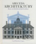 Abeceda architektúry