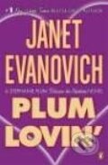 Plum Lovin
