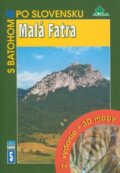 Mal� Fatra