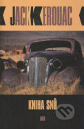 Kniha sn�