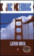 Zjeven� Orfea