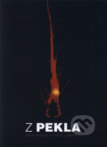 Z pekla