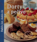 Dorty a pečivo
€ 18,34 Dorty a pečivo