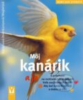 M�j kan�rik a ja