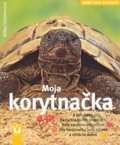 Moja korytna�ka a ja