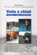 Voda a chlad