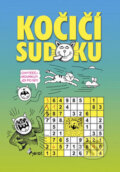 Ko�i�� sudoku