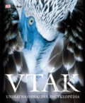 Vt�k