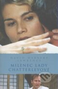 Milenec Lady Chatterleyové