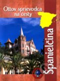 Španielčina