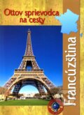 Franc�z�tina