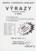 Výrazy I.