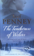 The Tenderness of Wolves
