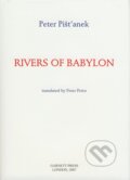 Rivers of Babylon