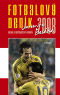 Fotbalov� den�k Jarom�ra Bos�ka 2008