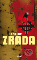 Zrada