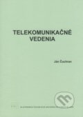 Telekomunika�n� vedenia