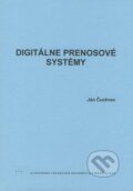Digit�lne prenosov� syst�my