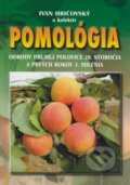 Pomol�gia