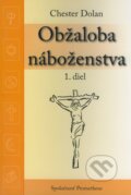 Ob�aloba n�bo�enstva 1