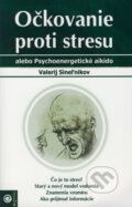 Očkovanie proti stresu
