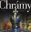 Chrámy