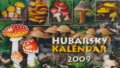 Hub�rsky kalend�r 2009