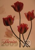 Flower art 2009
