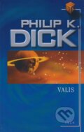 Valis