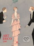 Art Deco 2009