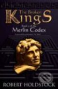 The Broken Kings