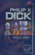 Hráči z Titanu
