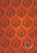 Red Flower (z�pisn�k)