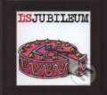 L+S - Jubileum (kniha + CD)