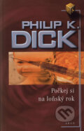 Počkej si na loňský rok