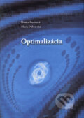 Optimalizácia