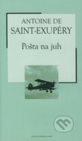Pošta na juh
