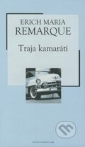 Traja kamar�ti