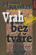 Vrah bez tváře