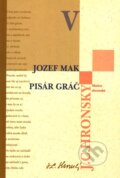 Zobrané spisy zväzok V