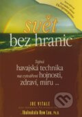 Svět bez hranic