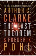 The Last Theorem