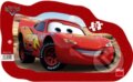 Aut�: Blesk McQueen