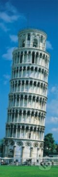 Pisa