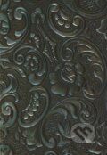 Metallic Ornament (z�pisn�k)