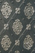 Old Door (z�pisn�k)