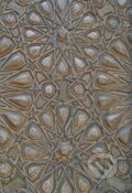 Wooden Star (z�pisn�k)