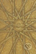 Golden Star (z�pisn�k)