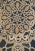 Alhambra Star (z�pisn�k)
