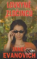 Lovkyn� zlo�inc�